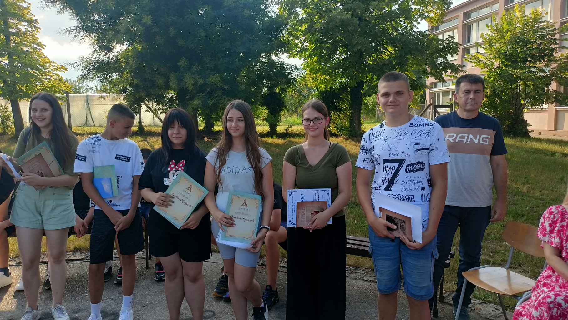 IMG20240628181831.jpg IMG20240628181831.jpg